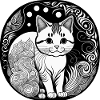Katze