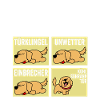 Dog Golden Retriever