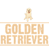 Dog Golden Retriever