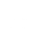 Hund Husky