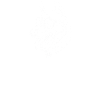 Dog Husky Papa