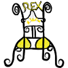 Rex Nihil / King of Nothing