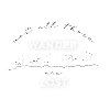 Nerd wandern Spruch Herr Ringe Schicksalsberg