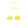 King of Nothing / Rex Nihil