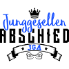 junggesellen abschied
