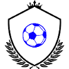 Football crest