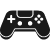 Gaming Controller Gamepad Gamer Zocker