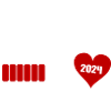 Little sister loading 2024
