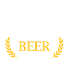 Bier