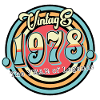 Millésime 1978