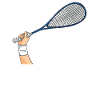 Squash