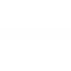 Can't I'm busy