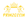 Prinzessin Krone