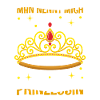 Prinzessin Krone