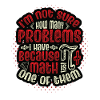 Anti-math haters, Funny math