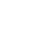 Rohrleitungsbauer Schlüssel