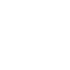La Politique ça m'dégoûte