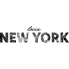 Lovin New York
