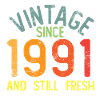 Millésime 1991