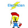 Electrician