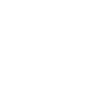 Demolition Crew - Demolition Expert Demolition