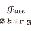 True Story