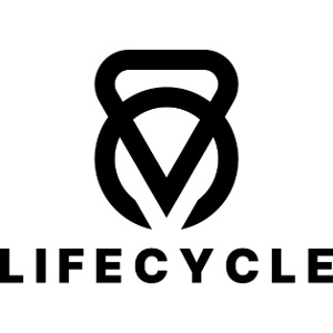 LIFECYCLE