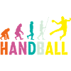 Handball