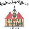 Jena, Historic Town Hall,Thuringia