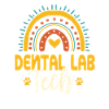 Dental laboratory technology