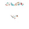 Great Dental Lab Technician Shirt