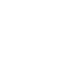 Fun Dental Technician Design