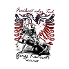 Freiheit oder Tod- Skanderbeg
