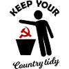 Capitalists Proverbs