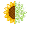 Mentale Health Matters Awareness Mentale