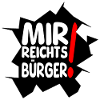 reicht mir I