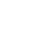 Tennis Coach