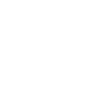 cat scan Technologist
