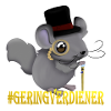 Geringverdiener
