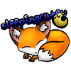 sleepingcutey