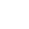 Dads Taxi Service