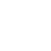 Père enthousiaste Définition Français