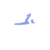 Pilates