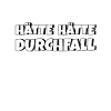 Hätte Hätte Durchfall