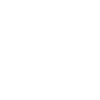 Funny Pilates saying