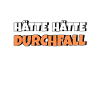 Hätte Hätte Durchfall