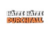 Hätte Hätte Durchfall