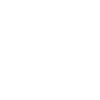 ermutigende Mutter Definition englisch