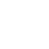 Just Married