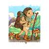 This Is My Hiking Wandern